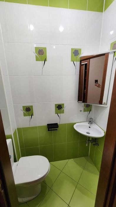 Продаж 3 кімнатної квартири, вулиця Мечникова