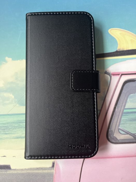 Etui na telefon Samsung S9
