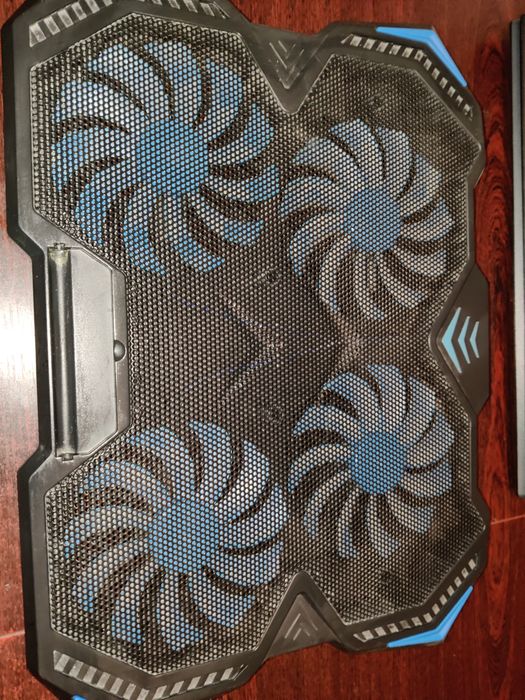 Asus 571gt 1650 i5 9300
