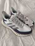 Adidas 4DFWD 2W Nowe z metką buty do biegania 40 2/3