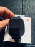 Xiaomi Redmi Watch 4
