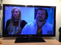 Telewizor Samsung UE40C5000QW