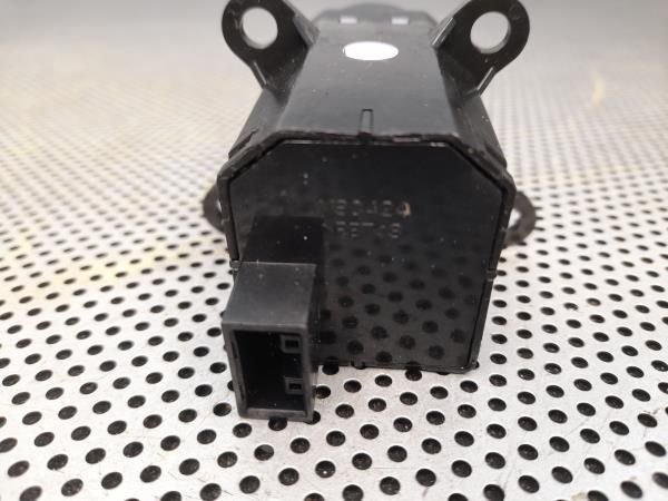 Botão / interruptor de luzes HONDA Civic VIII Hatchback (FN_, FK_)