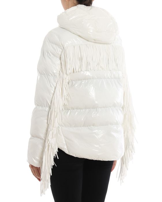 Оригінальнна куртка Pinko .