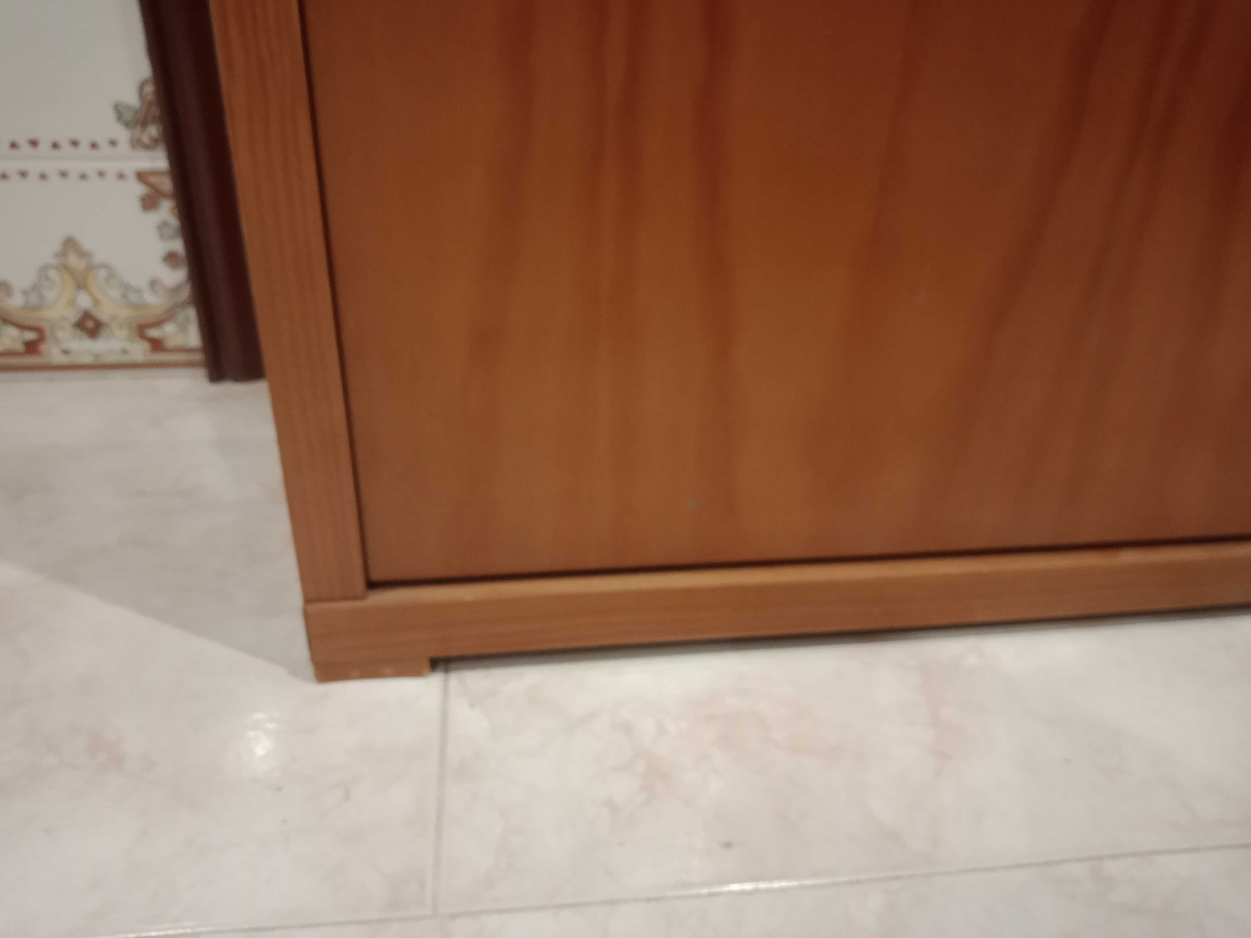 Móvel bar ou outra utilidade