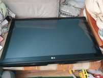 Telewizor Plazma 50" LG