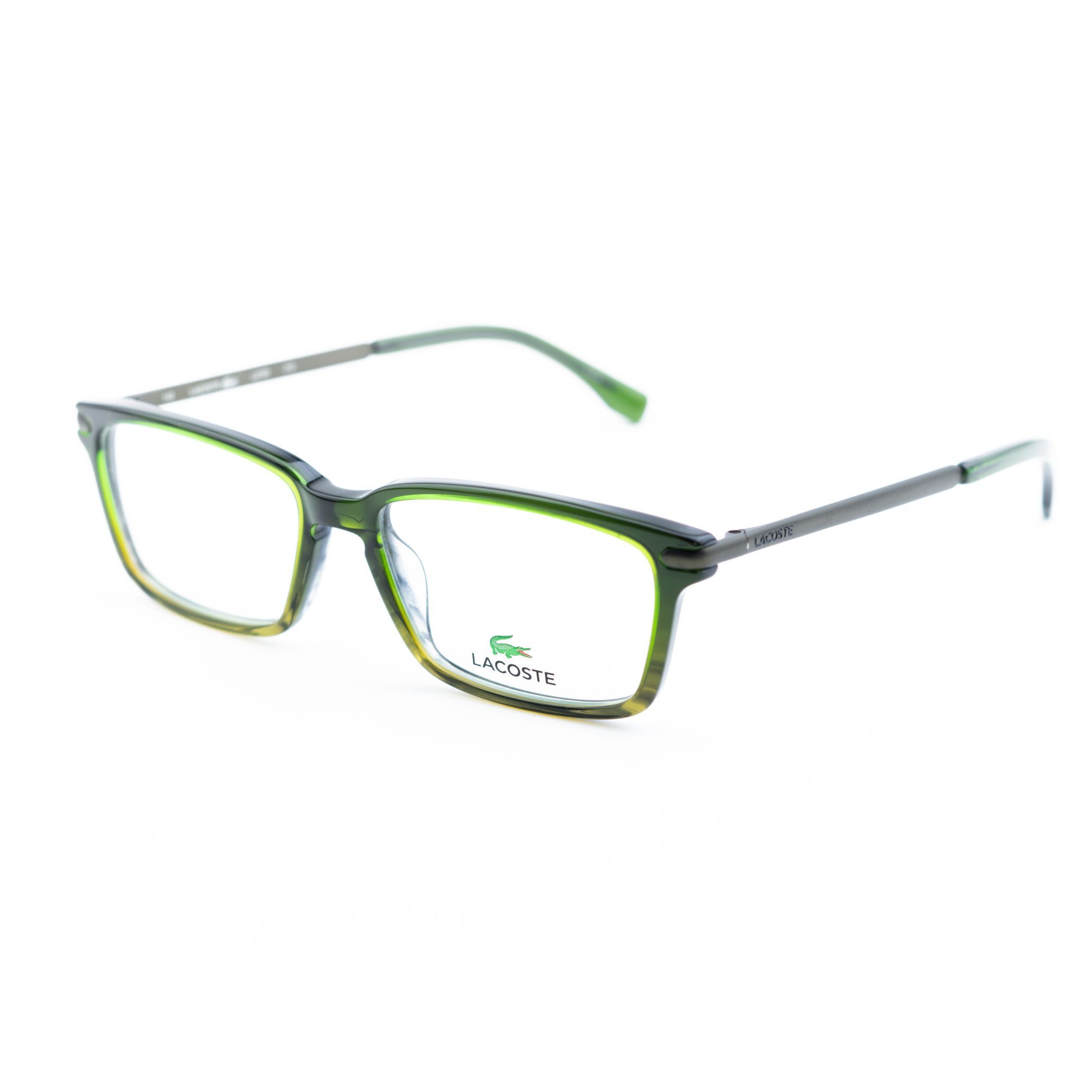 Lacoste L2720 Okulary korekcyjne oprawki
