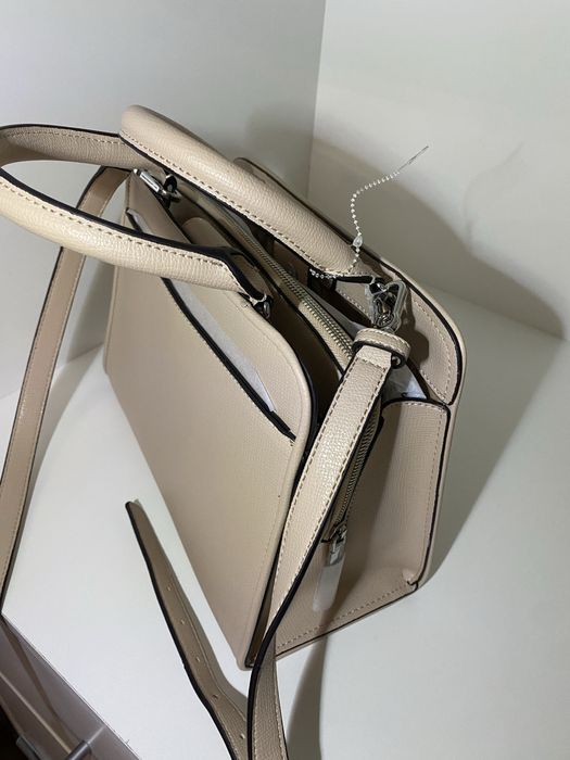 Розкішна сумочка Karl Lagerfeld