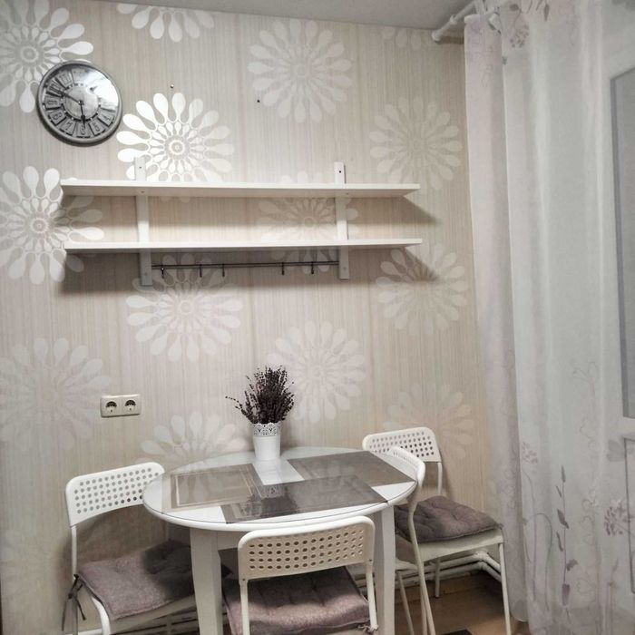 Продаж 2 -кім. квартири вул.Еськова єОселя /єВідновлення