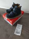 Buty, trzewiczki ,marki Superfit rozmiar 24