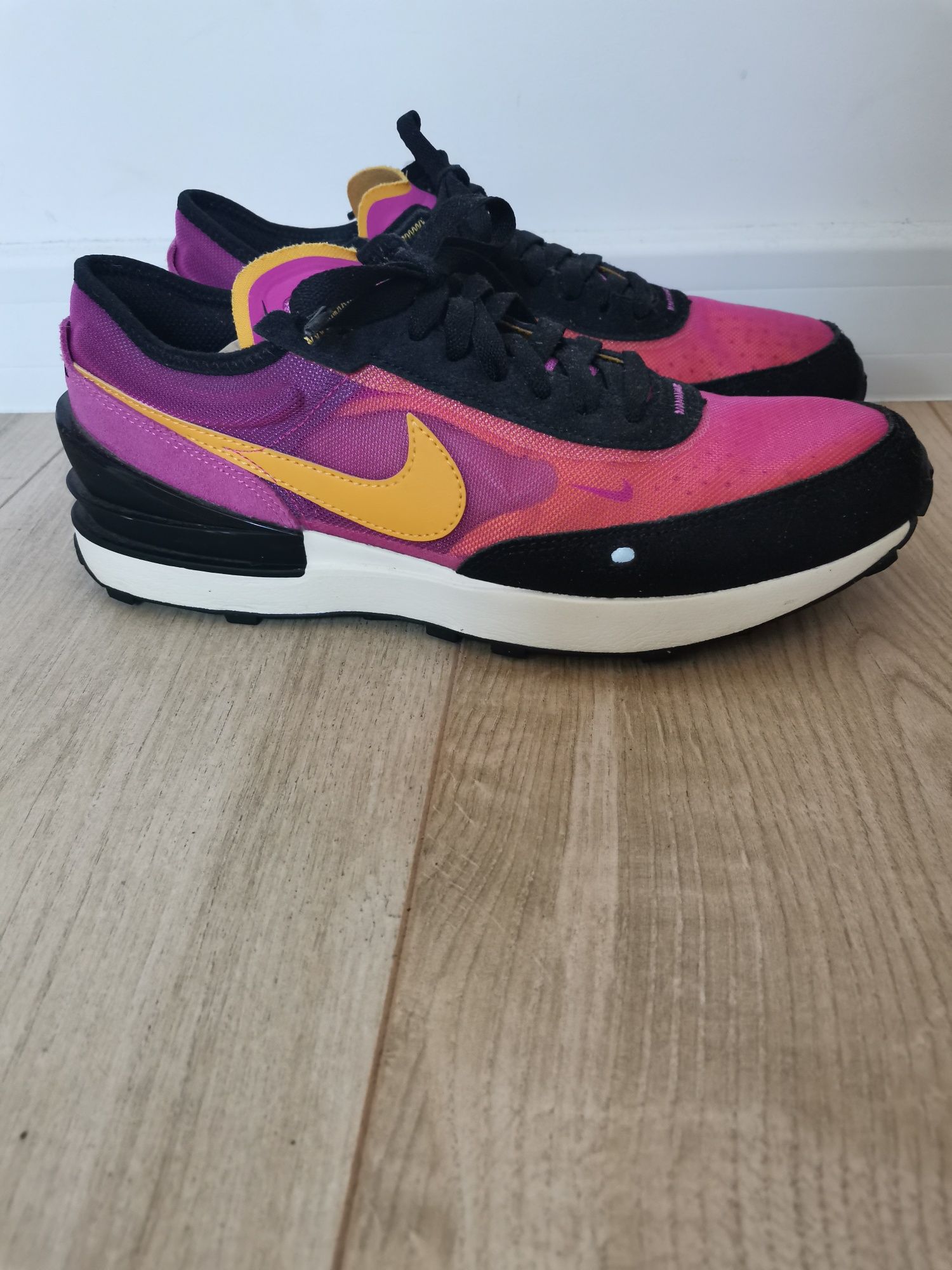 Nike Waffle One rozmiar 40