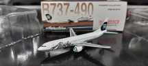 Avião Boeing Aviões Airbus escala 1/400 em Metal Varios Ver Fotos 09