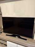 TV Samaung UE48H6850AW Smart TV