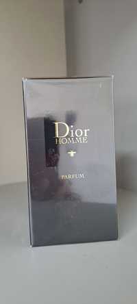 Dior Homme Parfum 100 ml edp. 100% oryginał