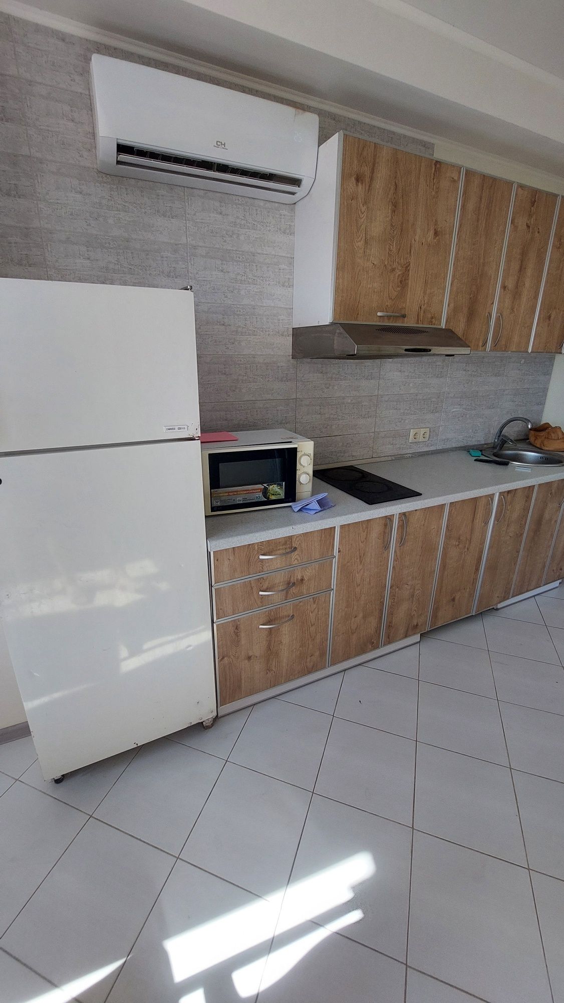 Сдам 2х ком.кв улИванова 18