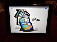 iPad 7 10.2" 32GB LTE 4G MDM