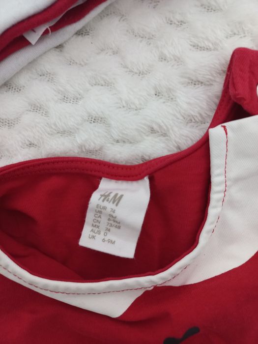 Новорічне плаття сукня для дівчинки