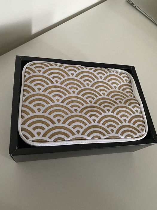 Epilator laserowy laser Braun IPL Silk Ekspert Pro 5