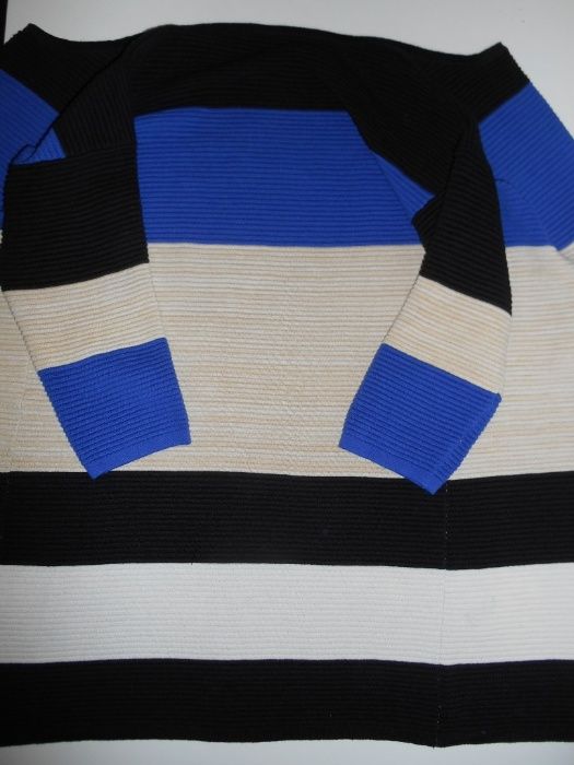 Кардиган новый с биркой