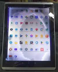 tablet - HP Pro Slate 12 cali