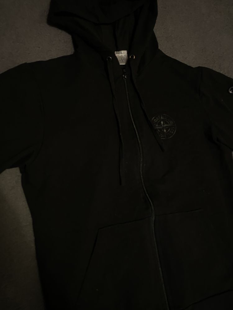 Костюм Stone Island для хлопчиків