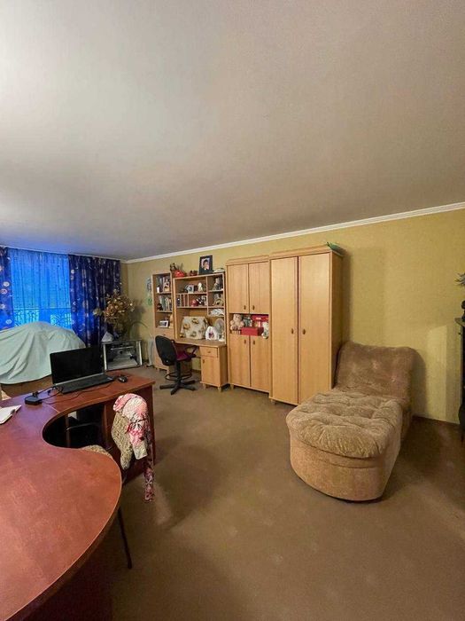 Продам двоповерховий будинок у Хаджибейському районі !вул.Боровського