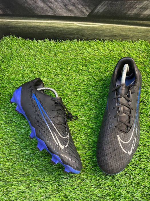 Nike Phantom GX Academi 44(28 см) бутси оригінал найк фантом