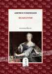 Władczynie Gertrud Fussenegger Ax11623