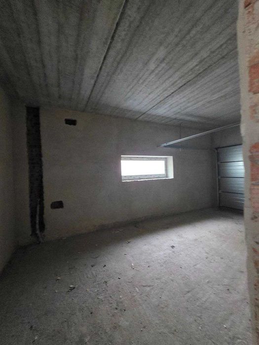 Продається ТАУНХАУС