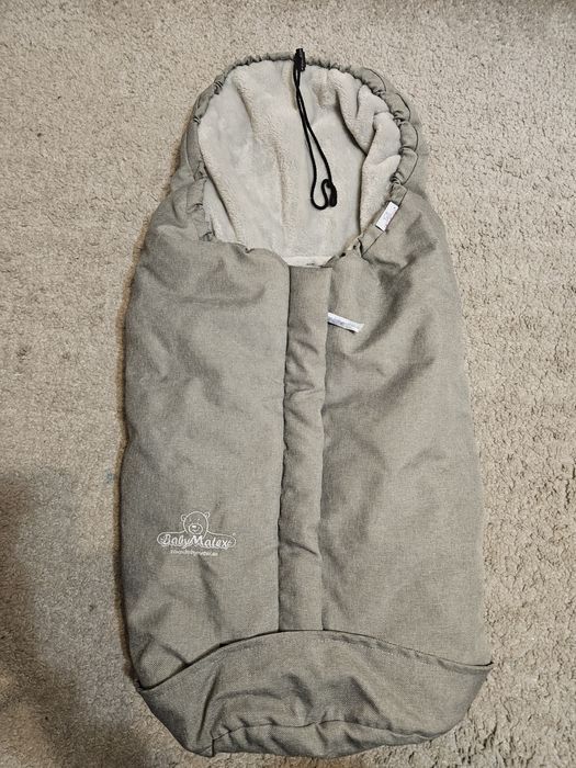 Sprzedam tanio to co na zdjęciach w bardzo dobrym stanie lub nowe