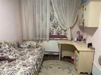 Меблі в дитячу кімнату для дівчинки