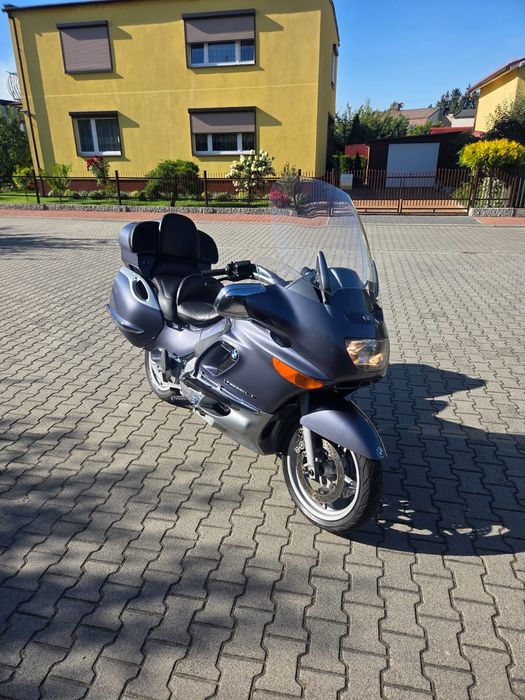 Sprzedam Motor :)