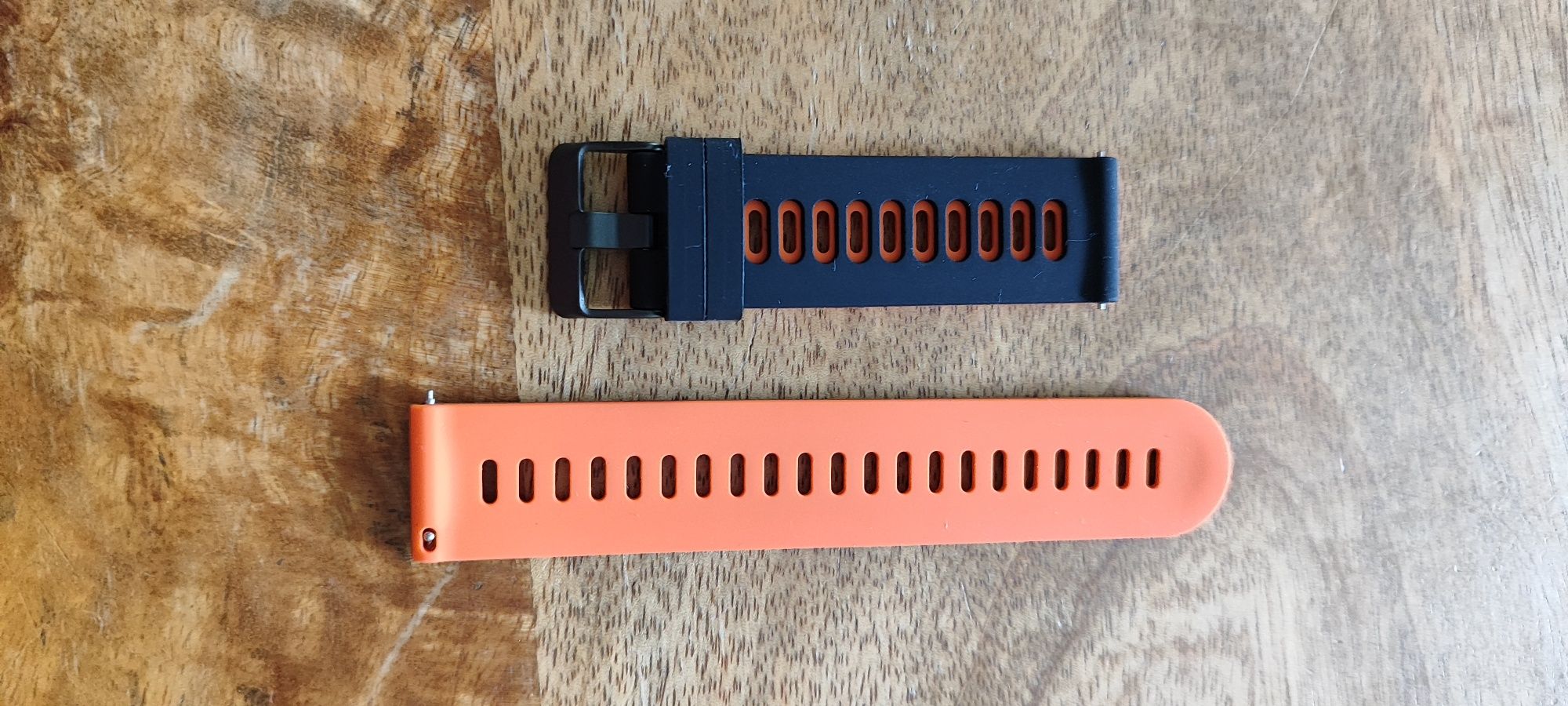 Suunto pasek do zegarka 22mm