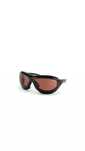 Очки Adidas Elevation Climacool a136 Evil Pro Oakley