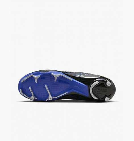 Бутси Nike ZOOM VAPOR 15 ACADEMY FG/MG оригінал