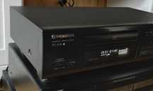 Pioneer PD 104 CD Compact Odtwarzacz