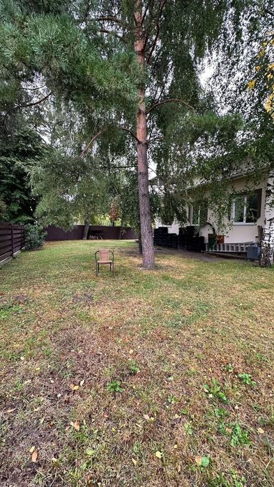 Чайки закрытый КГ с охраной солидные соседи все тихо