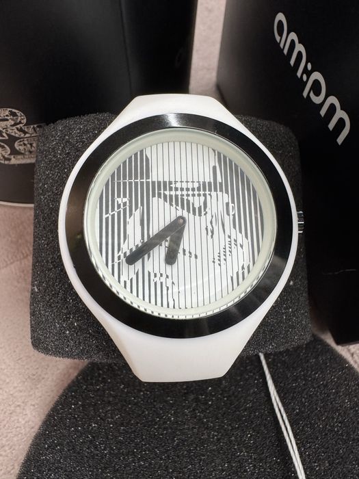 Zegarek Am Pm Star Wars