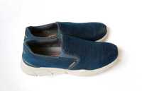 Buty Skechers rozmiar 45 -29 cm doskonała amotyzacja stopy