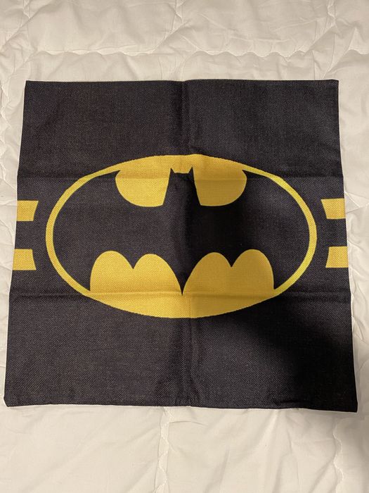 Almofadas decorativas Avengers