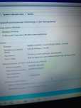 Lenovo Z50-70 core i7
