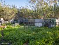 Terreno Urbano na Sobreda da Caparica - Oportunidade Única