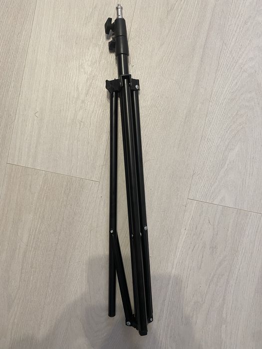 Штатив для телефону або камери