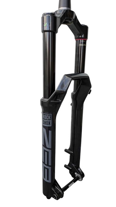 Rock Shox Zeb Select 29'' 180 mm, nowy (897)