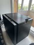 Игровой пк 32gb ram, 1070 8gb, rayzen 3 2200g