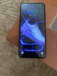 Telemovel samsung A13 4gb 128 gb