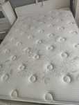 Cama, COLCHÃO HATHA MOLAFLEX e S/colchão IKEA -  140x200