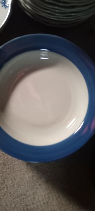 Продам тарілочки.