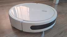 Xioami Robot Vacuum Mop e10