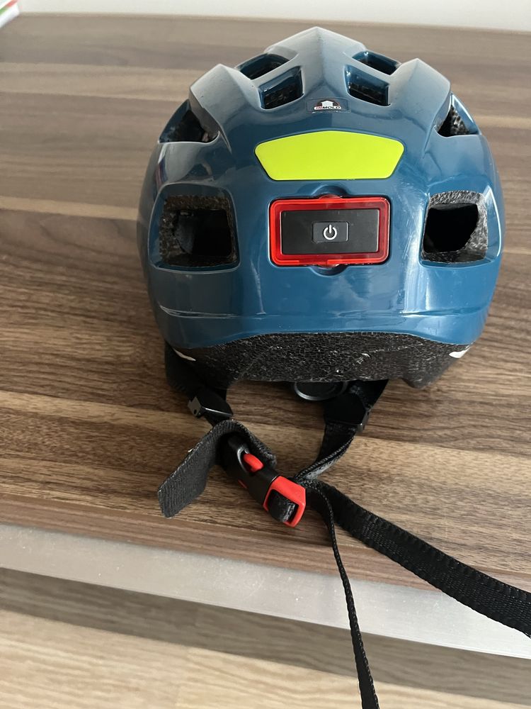 Kask SP ( 49-54)